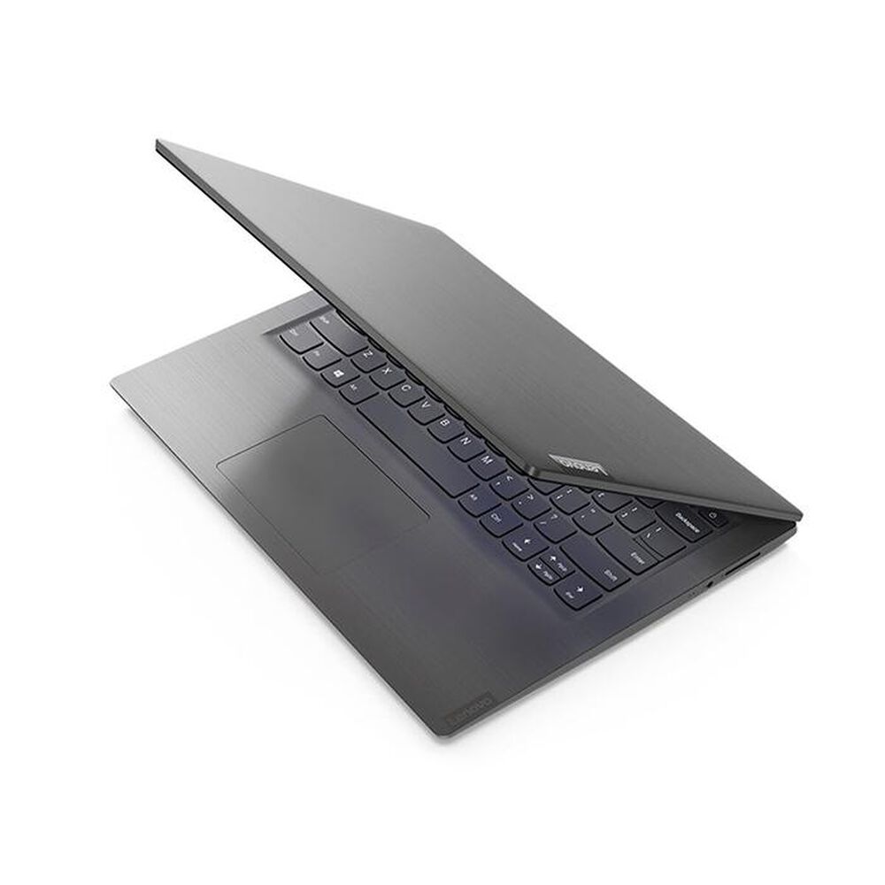 Notebook Lenovo I5-1035g1/ 8gb/ 256gb/ 14"/ W10h V14-iil (reacondicionado) image number 4.0