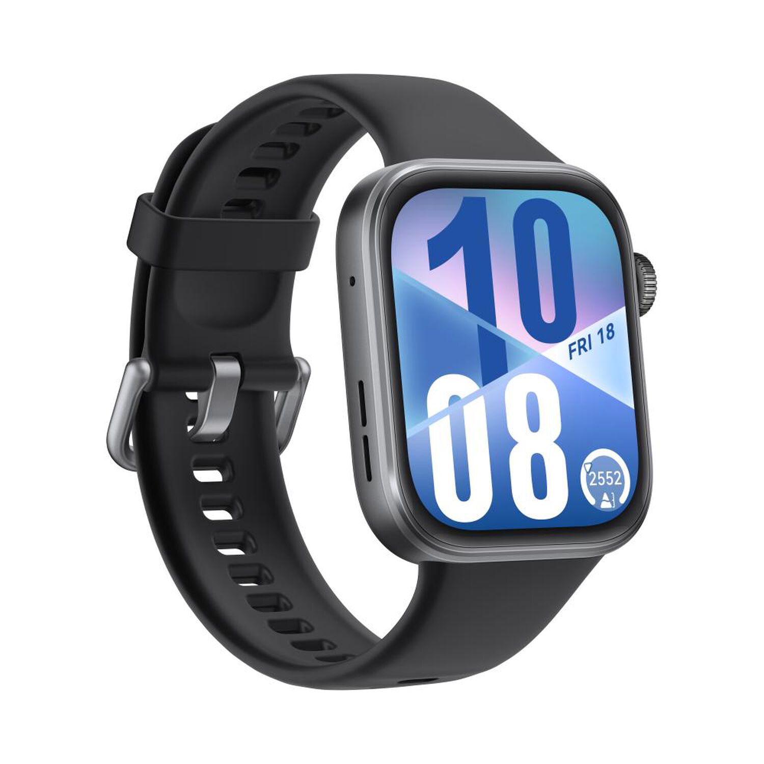 Smartband Huawei Fit 4 / 1,82" image number 3.0