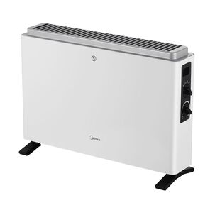 Convector Eléctrico Midea NDK20-21A