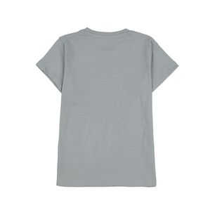 Polera Ni&ntilde;a Topsis