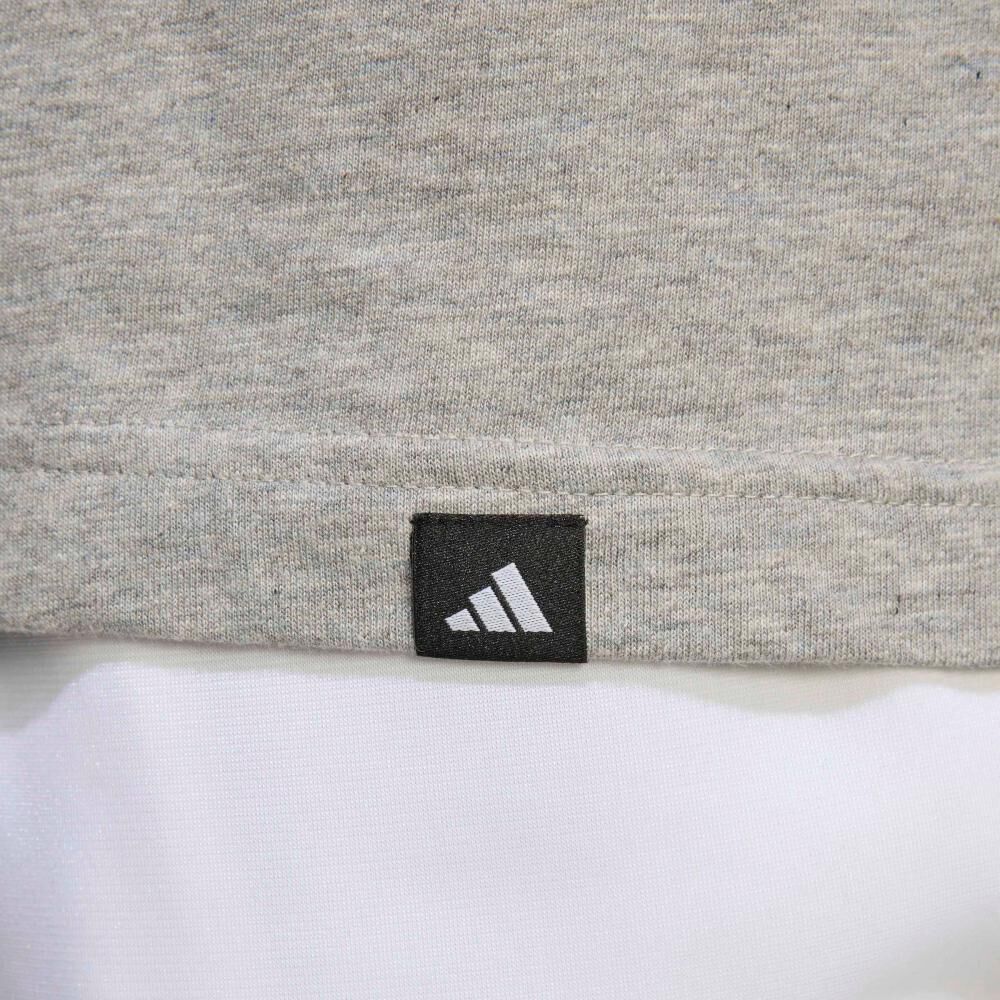 Polera Adidas Ke4031 Adidas image number 4.0