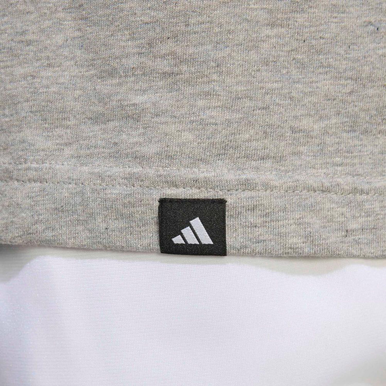 Polera Adidas Ke4031 Adidas image number 4.0