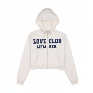 Poler&oacute;n Mujer Freedom