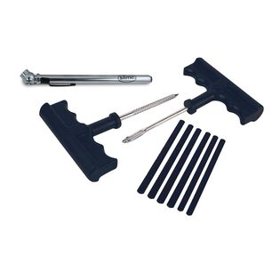 Kit De Accesorios Para Neumatico Slime