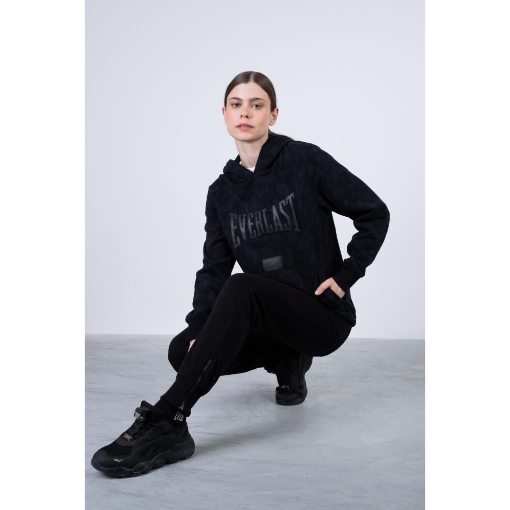 Poleron Deportivo Hood Carnaby Everlast image number 4.0