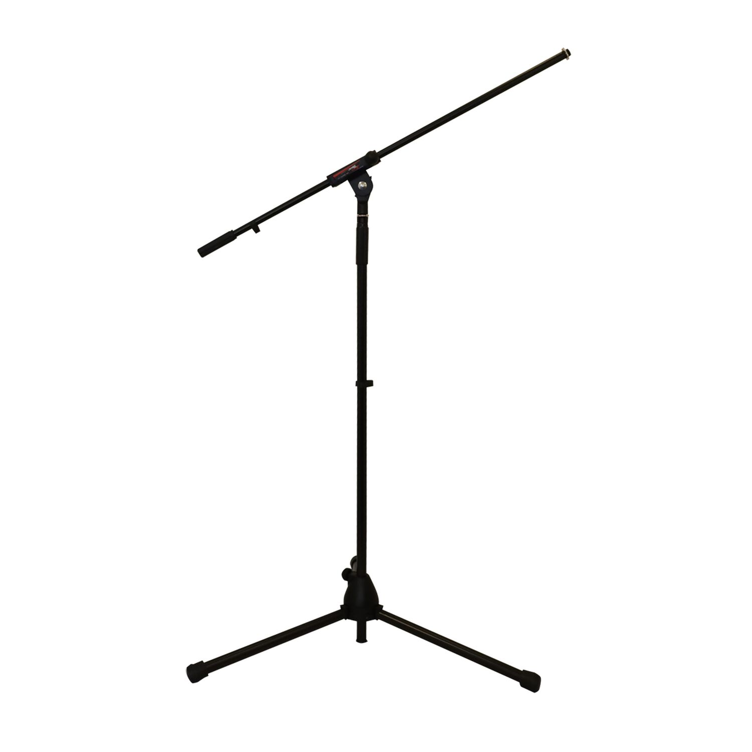 Atril Microfono Metal Boom Apextone Ap3601 image number 2.0
