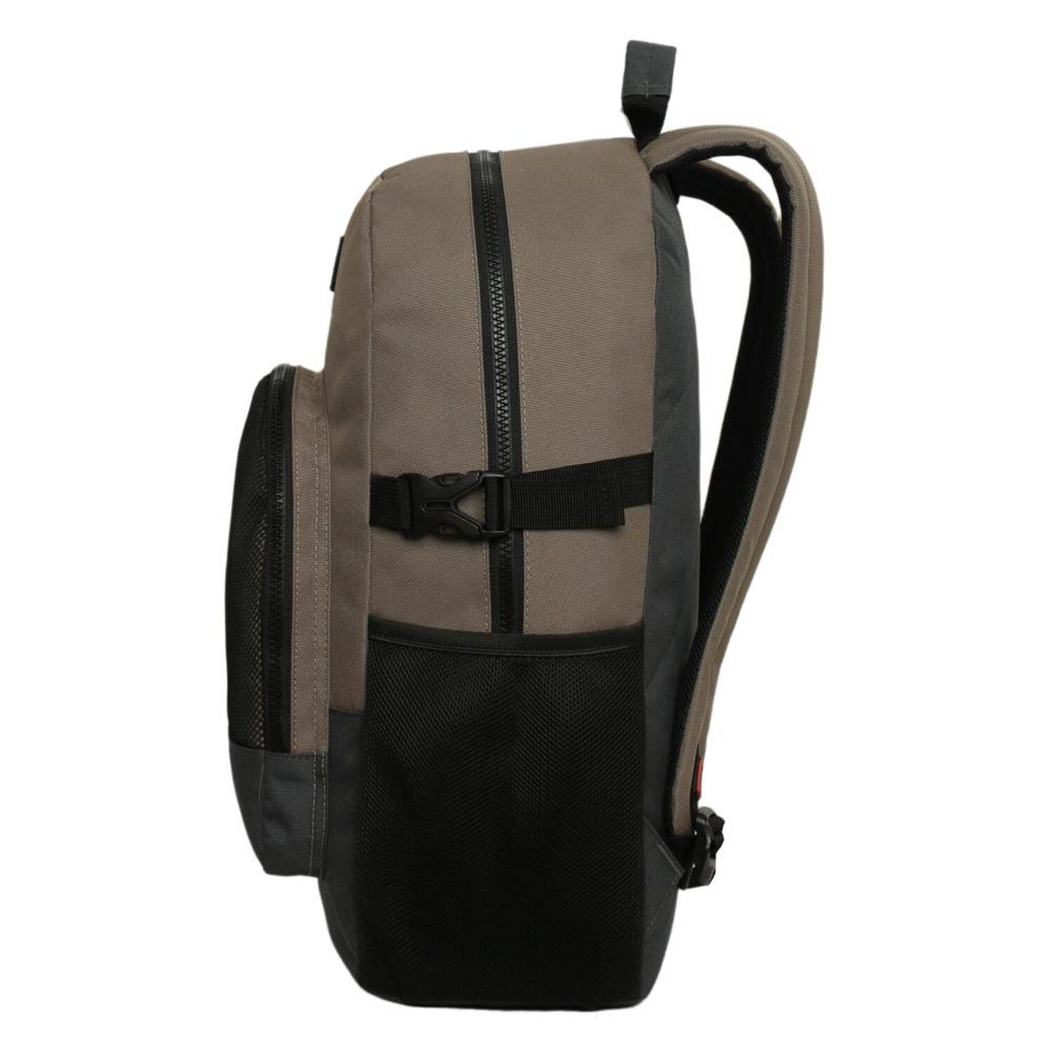 Mochila Laptop Escape Head image number 3.0