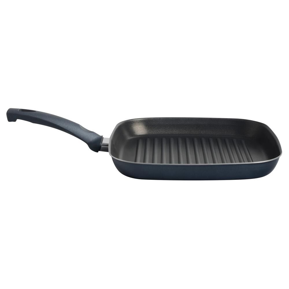 Plancha Desing Ilko / 28 cm image number 3.0