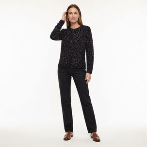 Sweater Mujer Kimera