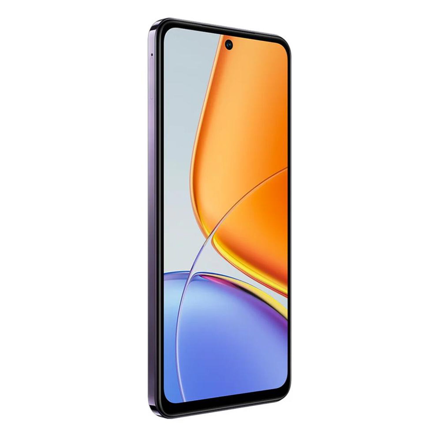 Smartphone Vivo Y39 / 5G / 256 GB / Morado / Liberado image number 2.0