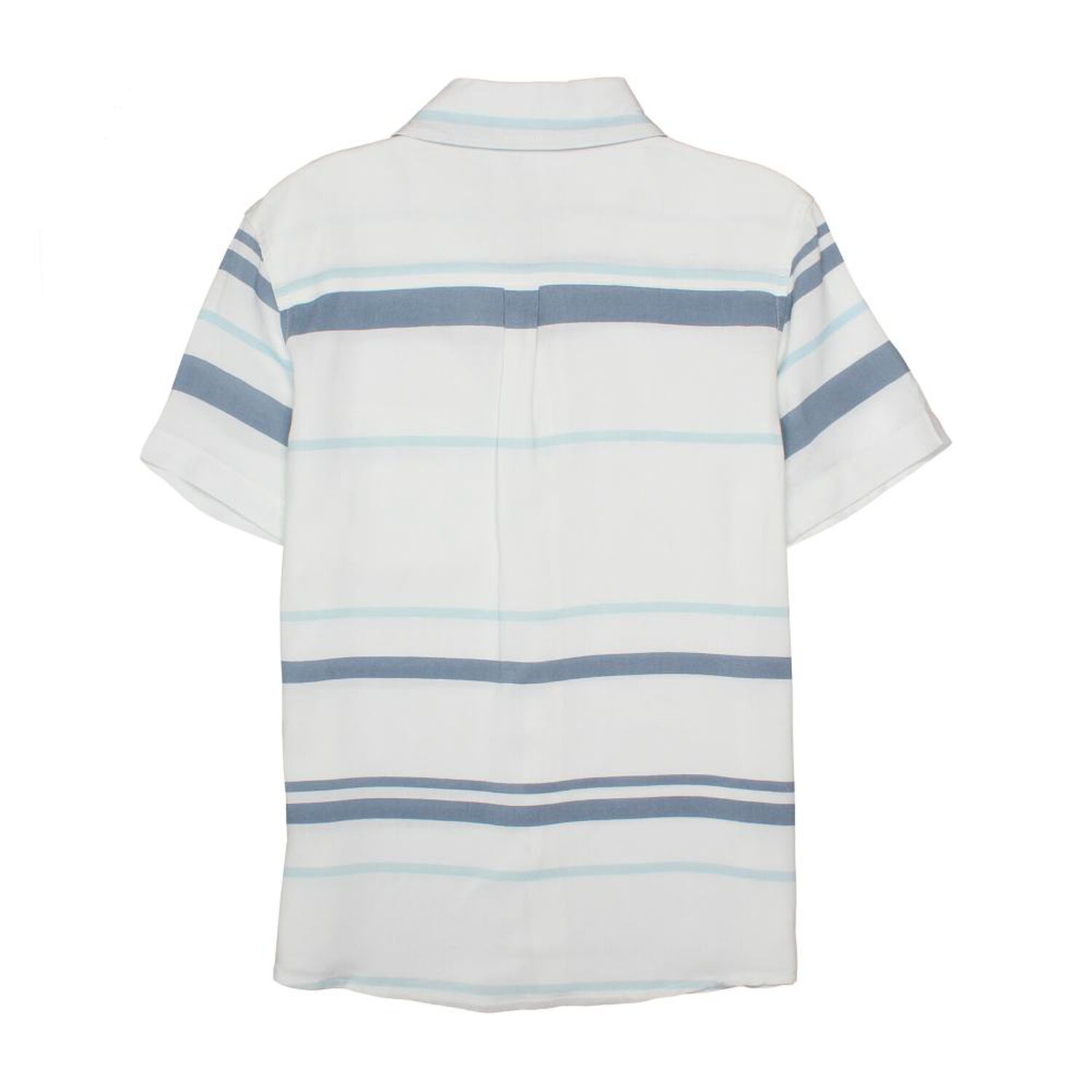 Camisa Ni&ntilde;o Topsis image number 1.0