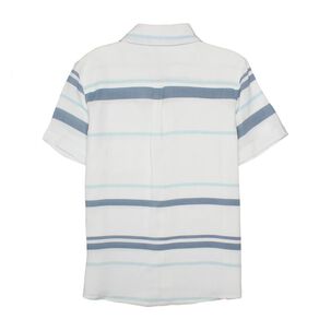 Camisa Niño Topsis