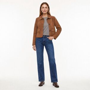 Chaqueta Mujer Kimera