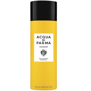 Acqua Di Parma Gel De Afeitar 145g