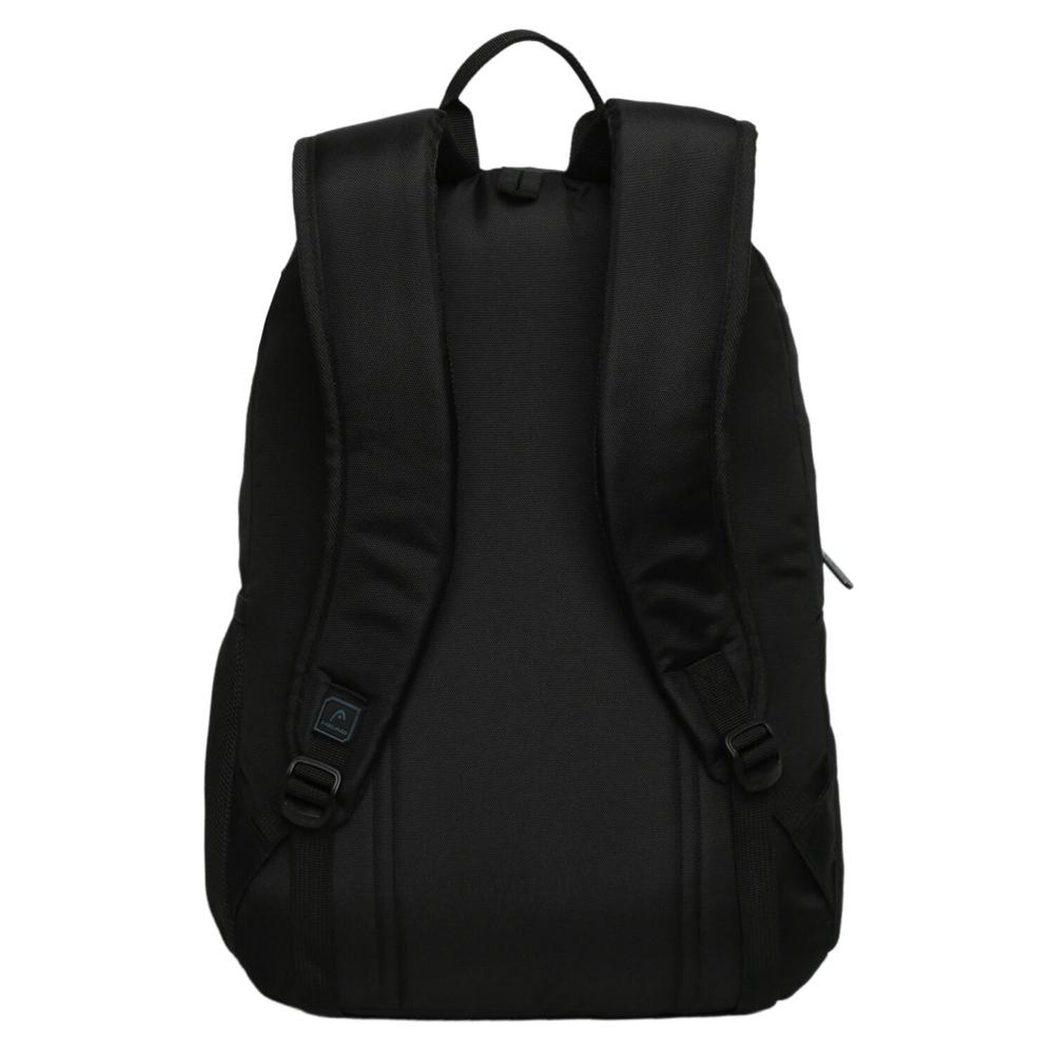 Mochila Compacta Chiron image number 4.0
