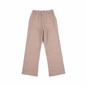 Pantal&oacute;n Mujer Freedom