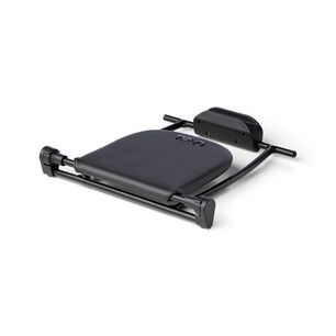 Adaptador Coche Mascota Dupree
