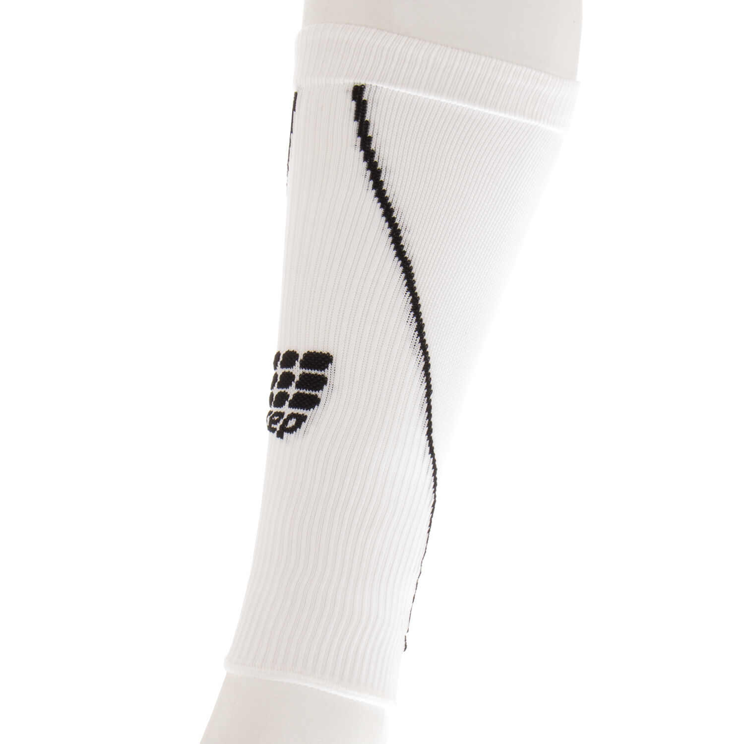 Pantorillera De Compresion Para Mujer-talla Iv-blunding image number 1.0