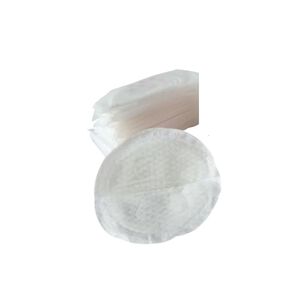 Absorbente De Leche Maternal 30 Unidades