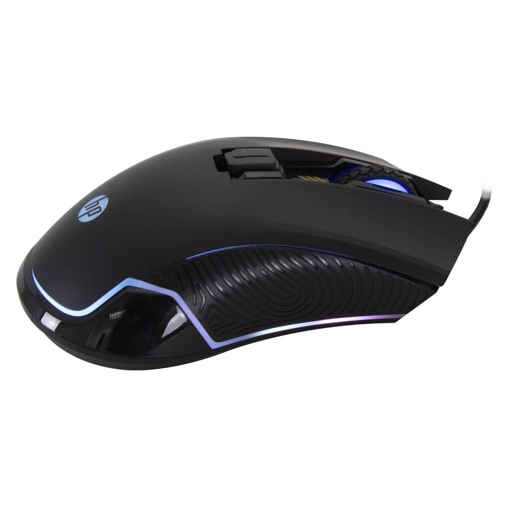 Hp Gaming Mouse G360 image number 3.0