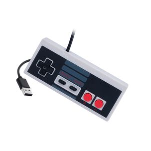 Joystick Nintendo C/usb