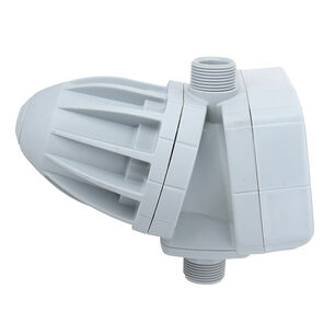 Controlador El&eacute;ctrico De Presi&oacute;n 16a 2hp