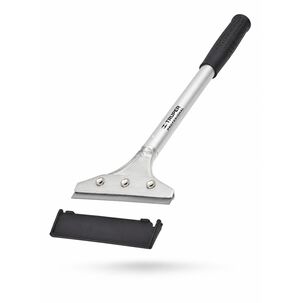 Raspador Limpia Vidrios Truper Profesional