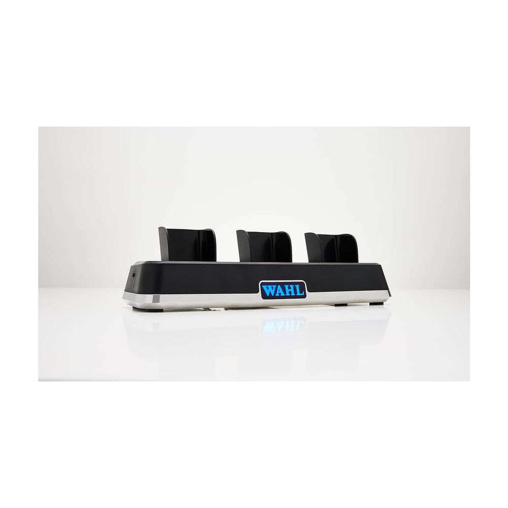 Wahl Pro Power Station 3 En 1 image number 0.0
