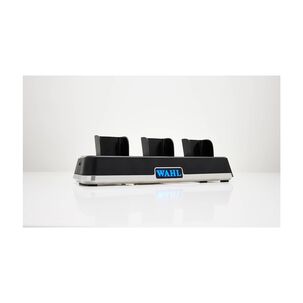 Wahl Pro Power Station 3 En 1