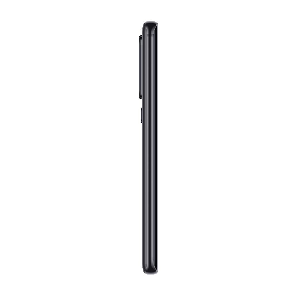 Smartphone Xiaomi Mi Note 10 Midnight Black / 128 Gb / Liberado image number 3.0