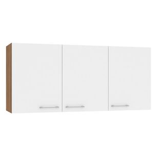 Mueble De Cocina Vekkahome Aereo Opie / 3 Puertas