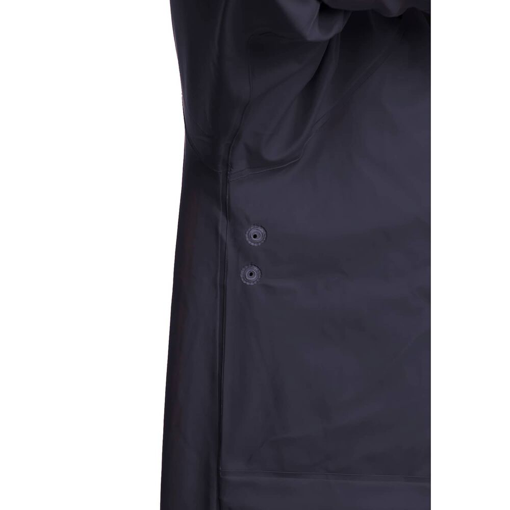 Traje Impermeable Alaska Pu Azul image number 3.0