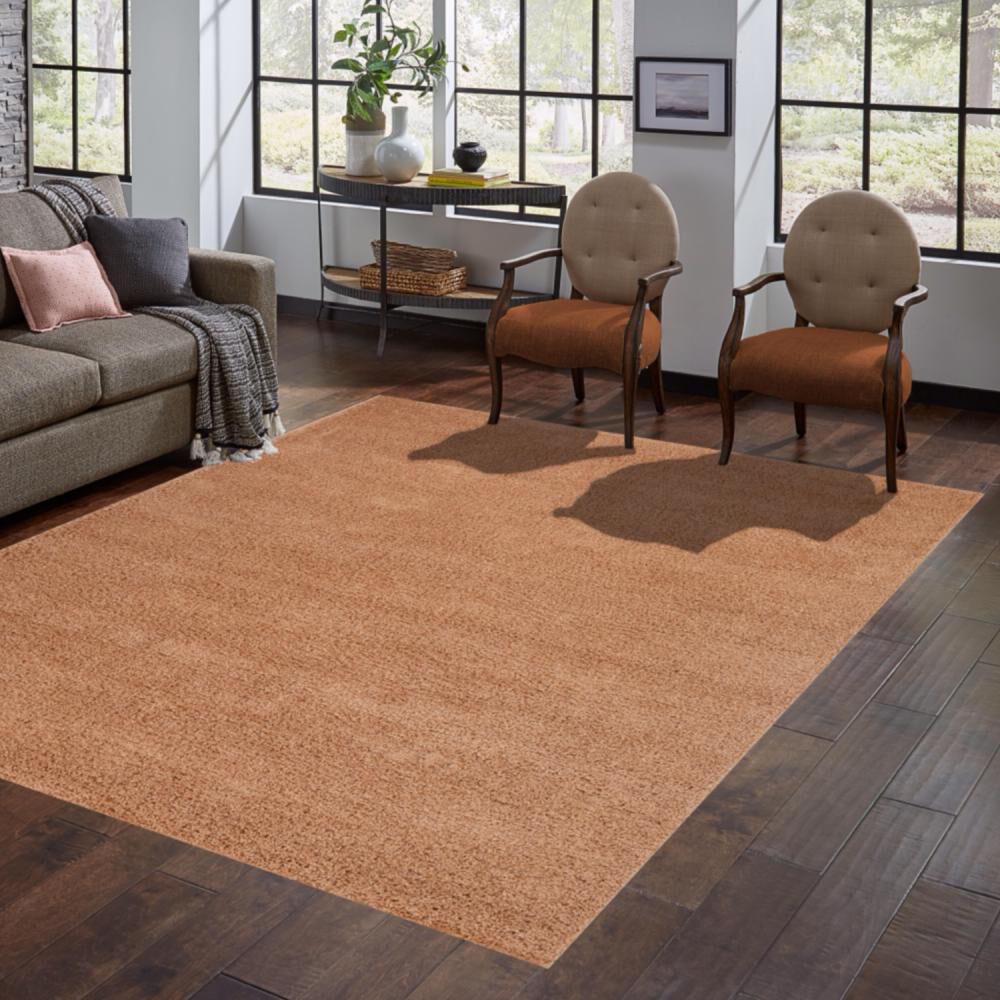 Alfombra Dib Sh Manchester / 160x230 Cm image number 6.0
