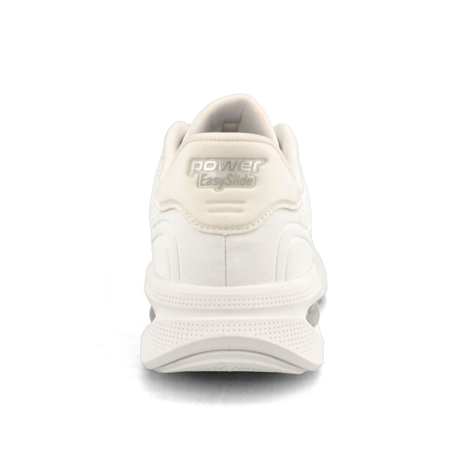 Zapatilla Mujer North Star Aoon image number 2.0