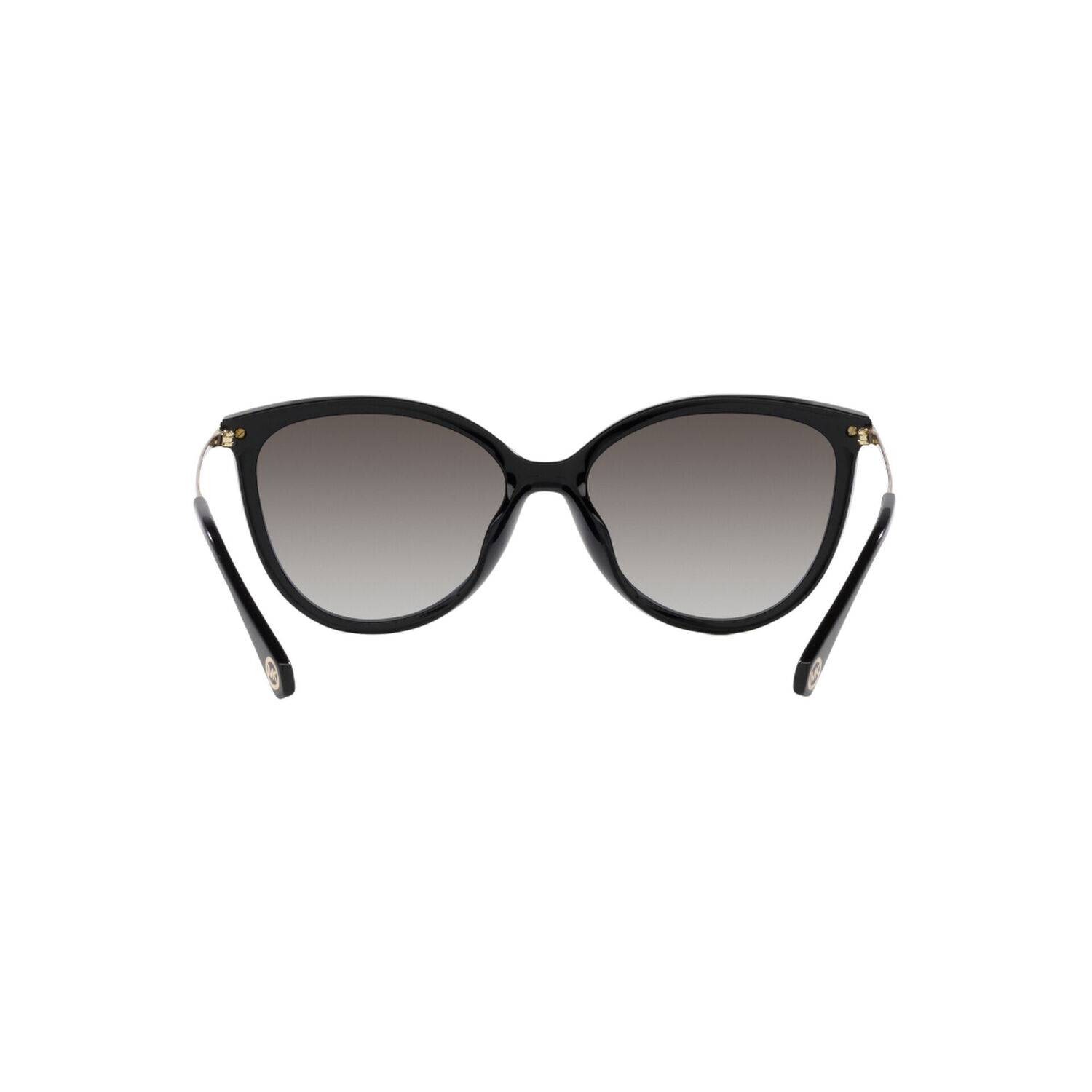Lentes De Sol Dupont Black Michael Kors image number 6.0