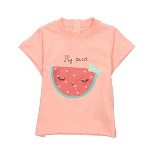 Polera Bebe Ni&ntilde;a Baby