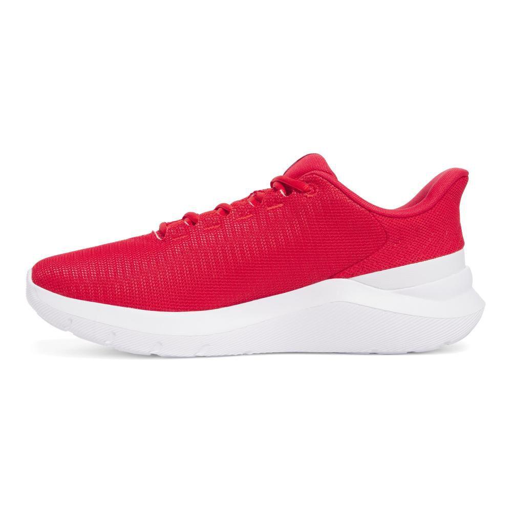 Zapatilla Phade Running 3 Hombre Red image number 1.0
