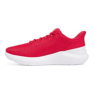 Zapatilla Running Under Armour Phade Rn 3 Hombre Rojo