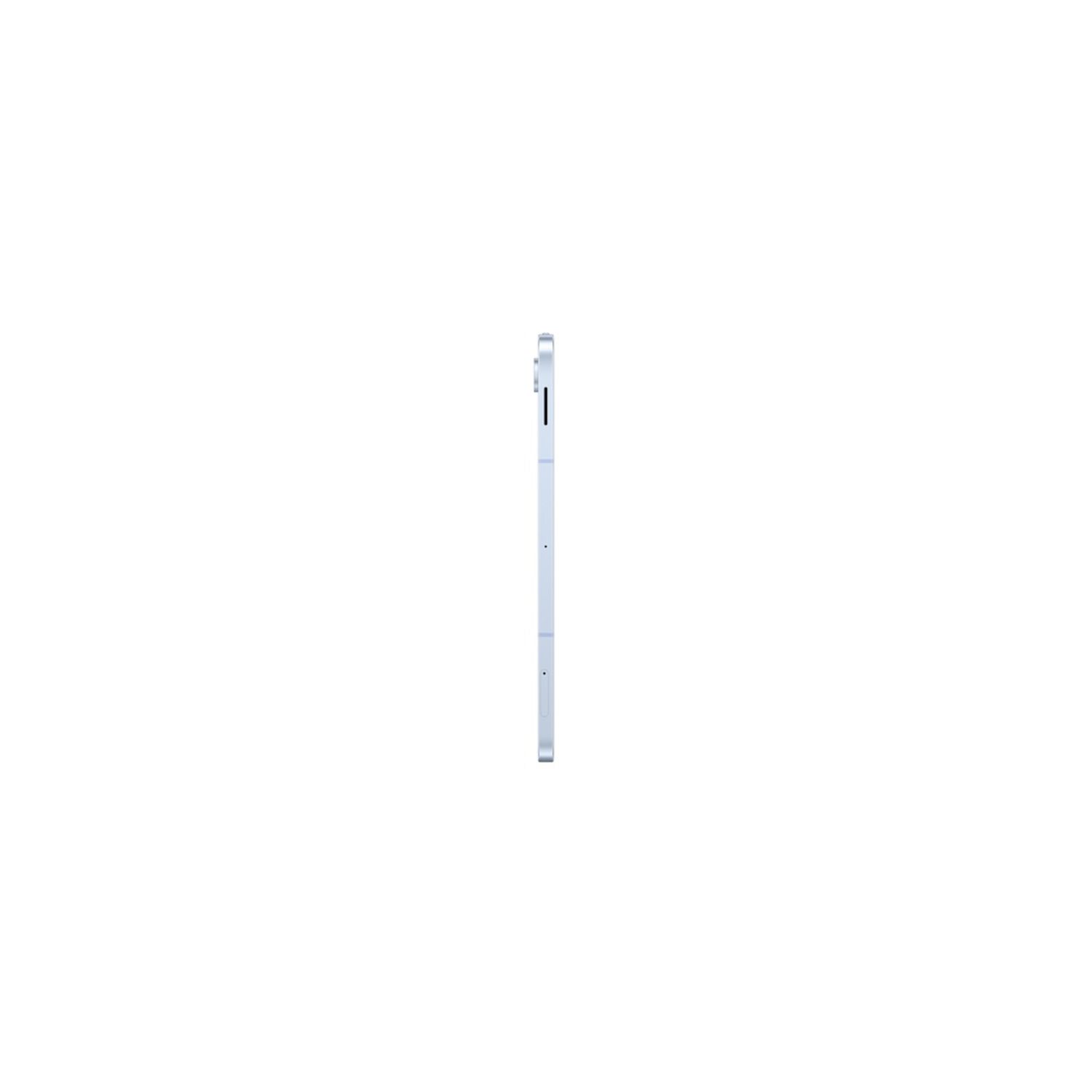 Galaxy Tab S10 Fe (10.9", 256gb, Wifi) Azul image number 5.0