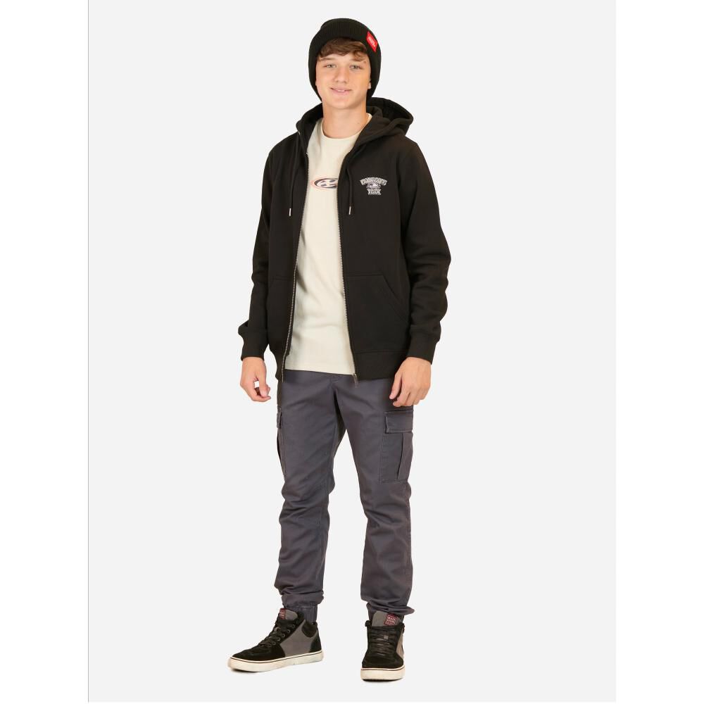 Polerón Niño Maui And Sons image number 3.0