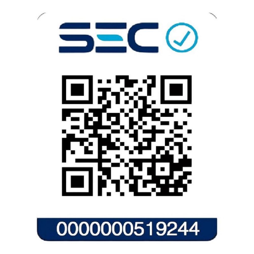 Horno Electrico Sindelen He-255ng 25lts Color Negro image number 2.0