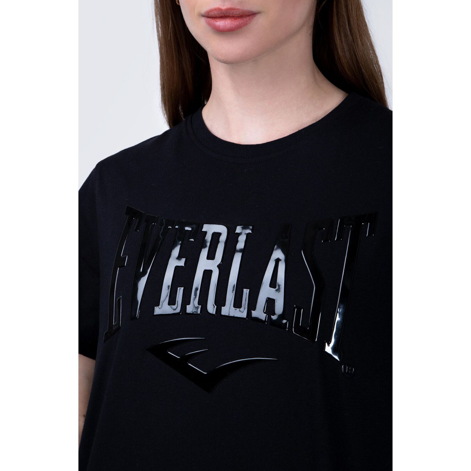 Polera Deportiva Street Everlast image number 2.0
