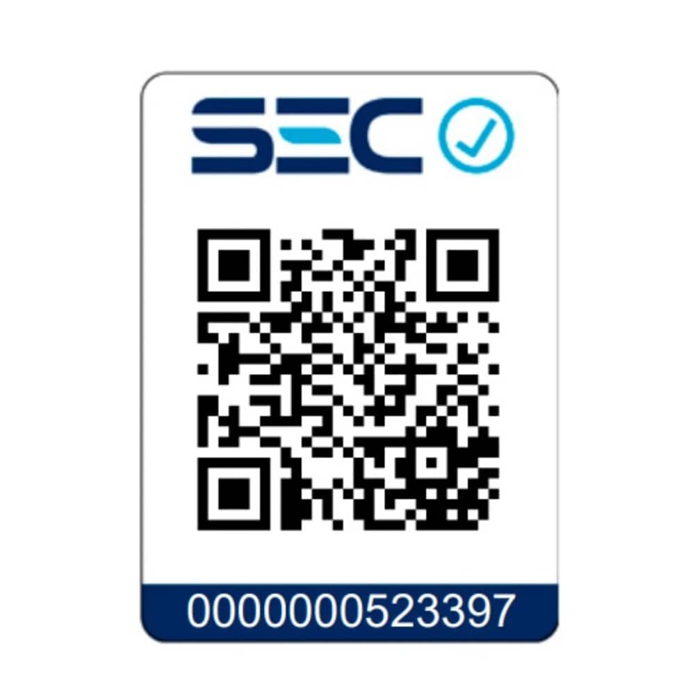 Aire Acondicionado Tipo Split Muro De 24000 Btu Inverter Clark image number 4.0