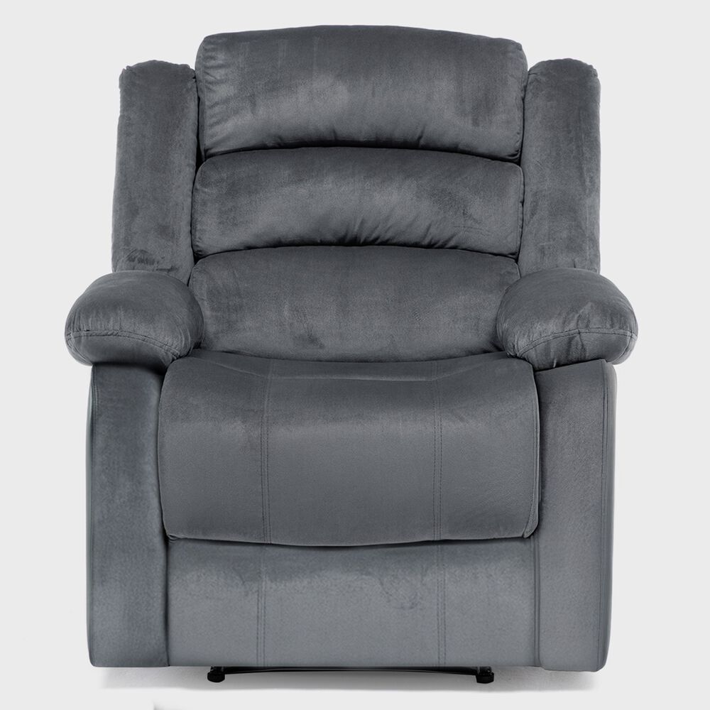Berger Reclinable Moderno New Martell 8040rff image number 1.0