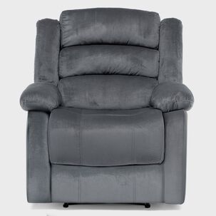 Berger Reclinable Moderno New Martell 8040rff