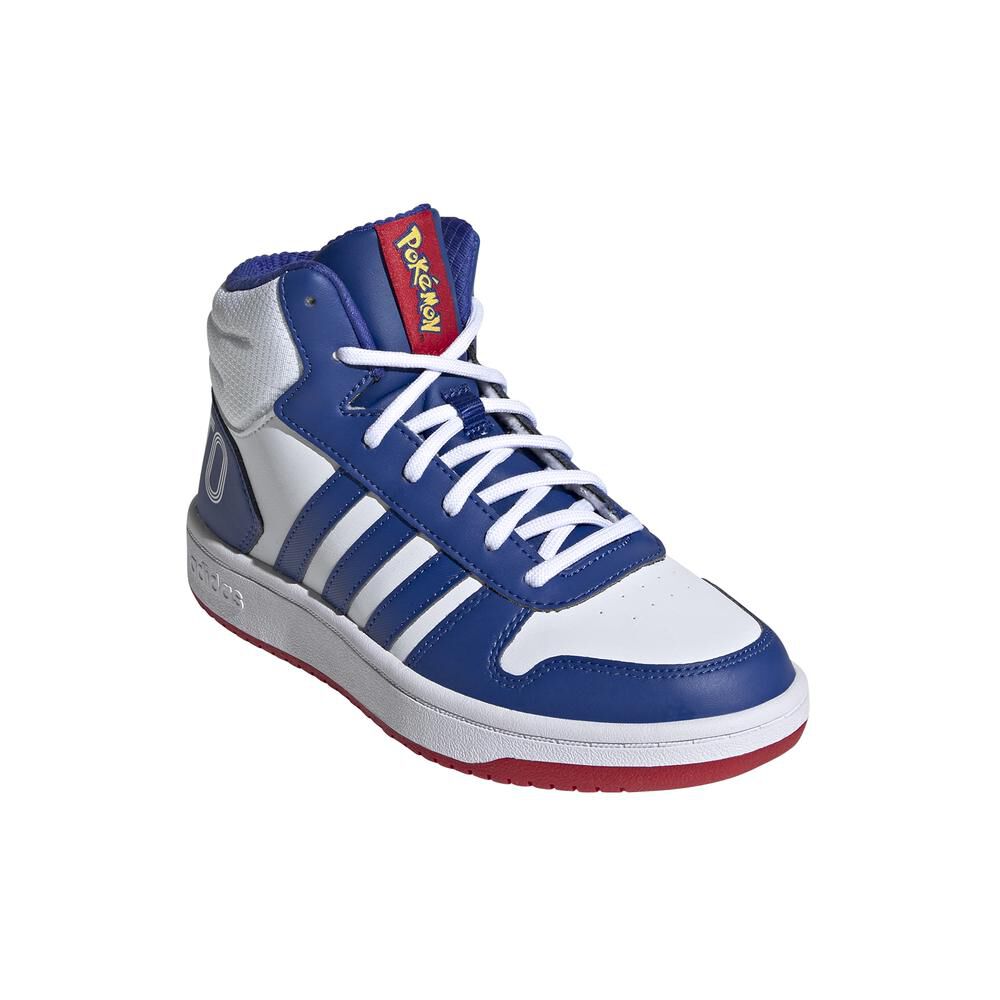 Zapatillas adidas mid on sale