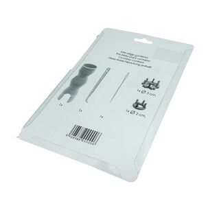 Telar Para Cordones Peque&ntilde;os (tejedora De Cord&oacute;n Mini)