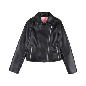 Chaqueta Ni&ntilde;a Red - Rock