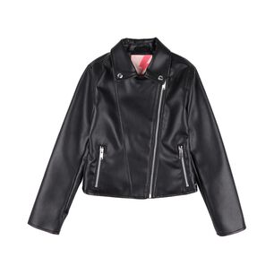 Chaqueta Ni&ntilde;a Red - Rock