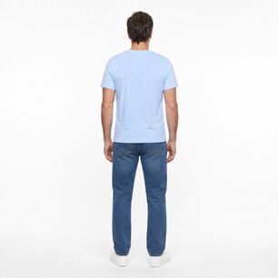 Polera Hombre Herald